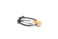 Sensor Abgastemperatur, Bild 35