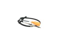 Sensor Abgastemperatur, Bild 36