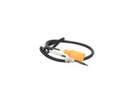 Sensor Abgastemperatur, Bild 37