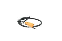 Sensor Abgastemperatur, Bild 38