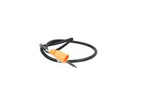 Sensor Abgastemperatur, Bild 39