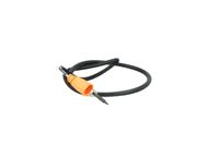 Sensor Abgastemperatur, Bild 40