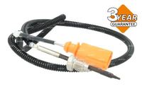 Sensor Abgastemperatur, Bild 5