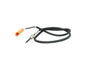 Sensor Abgastemperatur, Bild 7
