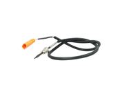 Sensor Abgastemperatur, Bild 8