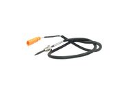 Sensor Abgastemperatur, Bild 10