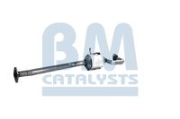 Katalysator Kat, Bild 18
