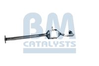 Katalysator Kat, Bild 20