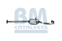Katalysator Kat, Bild 25