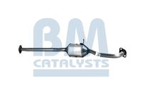 Katalysator Kat, Bild 26