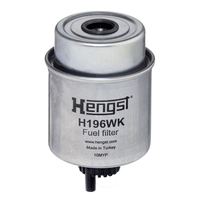 Kraftstofffilter Kraftstoff Filter, Bild 1