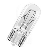 Glühlampe Blinker Blinkleuchte, Bild 2