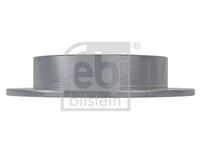 Bremsscheibe Scheibenbremse, Bild 3