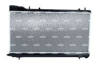 Kühler Wasserkühler Motorkühler, Bild 2