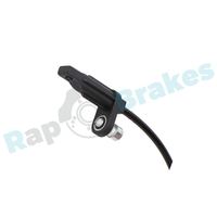 ABS Sensor Drehzahlmesser, Bild 2