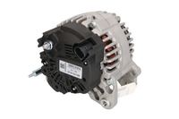 Lichtmaschine Generator, Bild 2