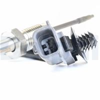 Sensor Abgastemperatur, Bild 2