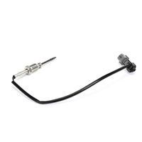 Sensor Abgastemperatur, Bild 12