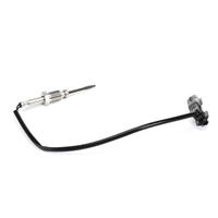 Sensor Abgastemperatur, Bild 13