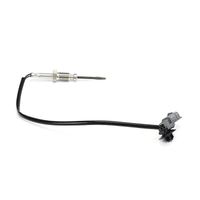 Sensor Abgastemperatur, Bild 15