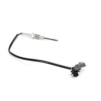 Sensor Abgastemperatur, Bild 16