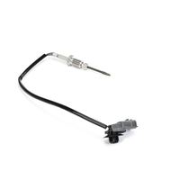 Sensor Abgastemperatur, Bild 17