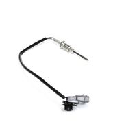 Sensor Abgastemperatur, Bild 18