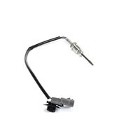 Sensor Abgastemperatur, Bild 19