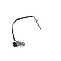 Sensor Abgastemperatur, Bild 20