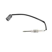 Sensor Abgastemperatur, Bild 3