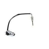 Sensor Abgastemperatur, Bild 21
