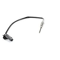 Sensor Abgastemperatur, Bild 22