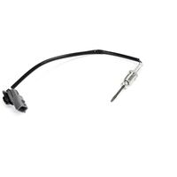 Sensor Abgastemperatur, Bild 23