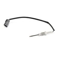 Sensor Abgastemperatur, Bild 26