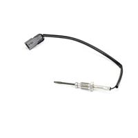 Sensor Abgastemperatur, Bild 4