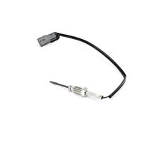 Sensor Abgastemperatur, Bild 5