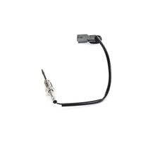 Sensor Abgastemperatur, Bild 8