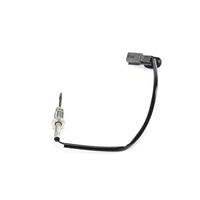 Sensor Abgastemperatur, Bild 9
