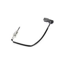 Sensor Abgastemperatur, Bild 10
