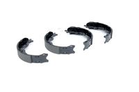 Bremsbacken Satz Feststellbremse, Bild 13