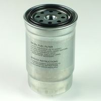 Kraftstofffilter Kraftstoff Filter, Bild 11