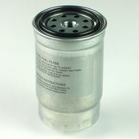 Kraftstofffilter Kraftstoff Filter, Bild 12