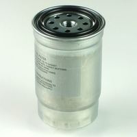 Kraftstofffilter Kraftstoff Filter, Bild 13
