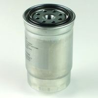 Kraftstofffilter Kraftstoff Filter, Bild 14