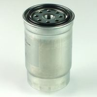 Kraftstofffilter Kraftstoff Filter, Bild 15