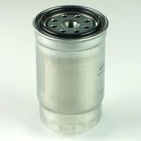 Kraftstofffilter Kraftstoff Filter, Bild 16