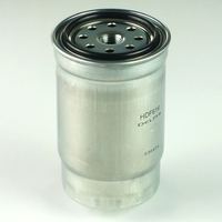 Kraftstofffilter Kraftstoff Filter, Bild 17