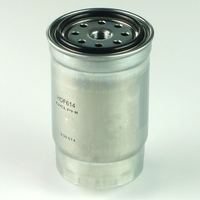 Kraftstofffilter Kraftstoff Filter, Bild 5