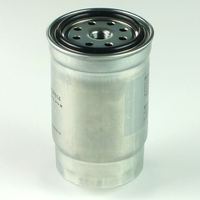 Kraftstofffilter Kraftstoff Filter, Bild 6