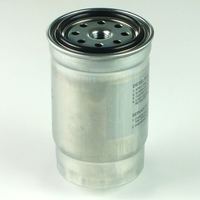 Kraftstofffilter Kraftstoff Filter, Bild 7